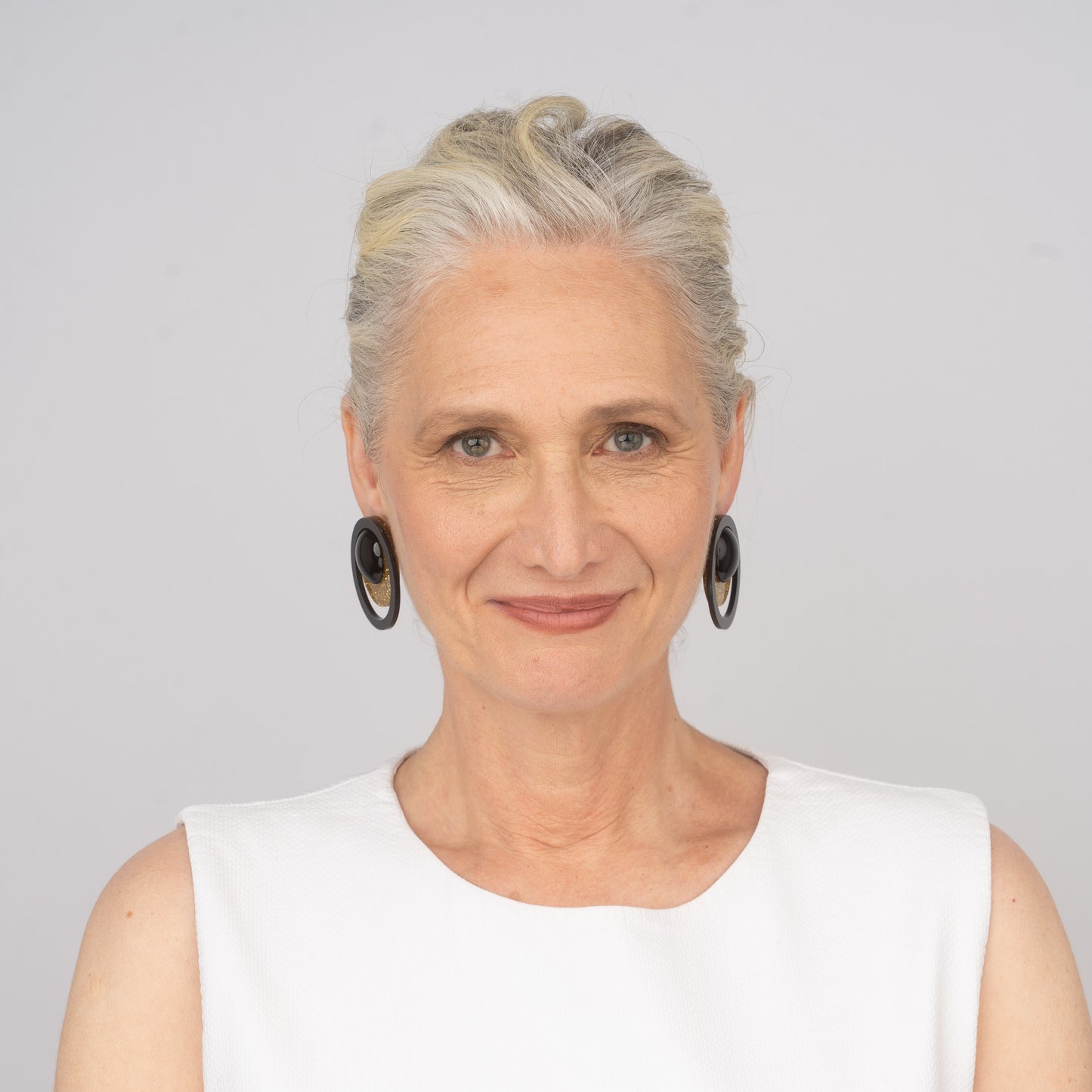 ג'ניס אול גרין