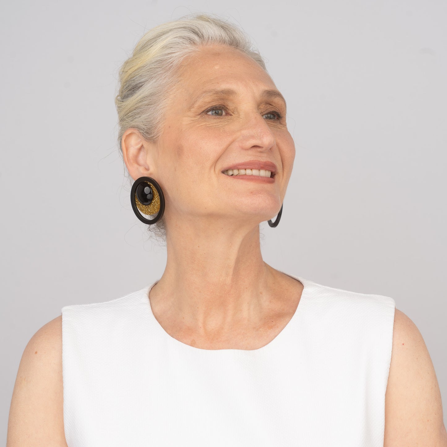 ג'ניס אול גרין