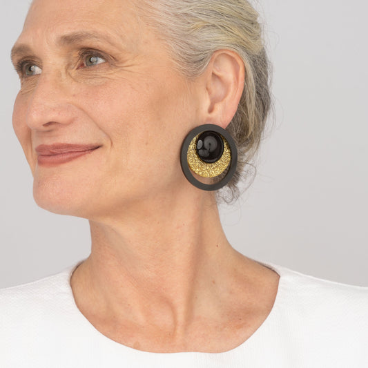 ג'ניס אול גרין