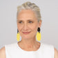 Jane Naples Yellow
