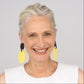 Jane Naples Yellow