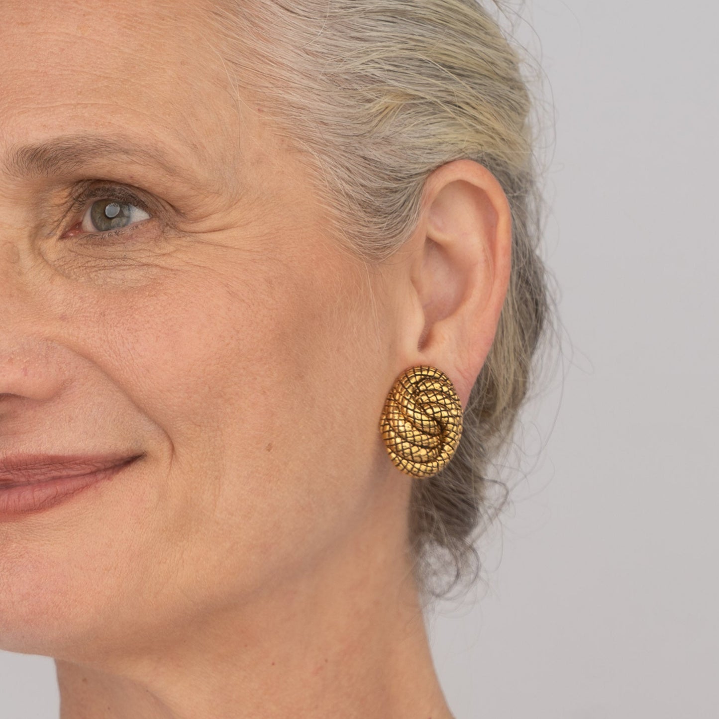 כפתור אדום וירוק