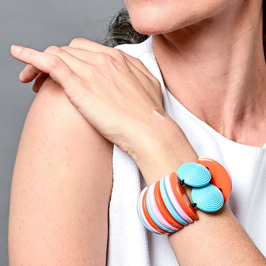 פוליה קארינה