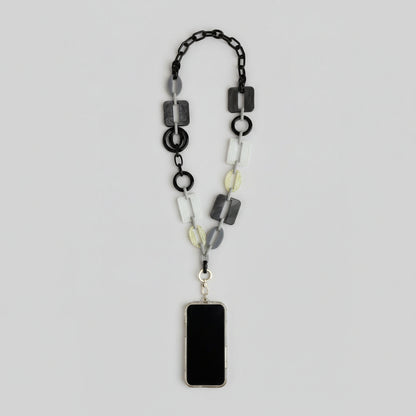 כפתור אדום וירוק