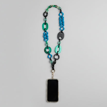 כפתור אדום וירוק