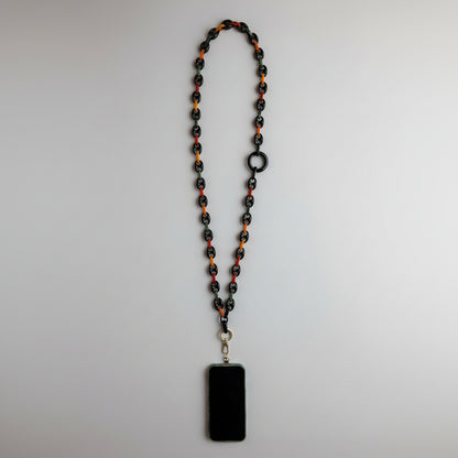 כפתור אדום וירוק