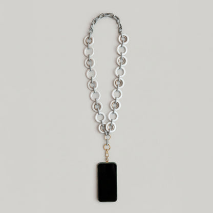 כפתור אדום וירוק