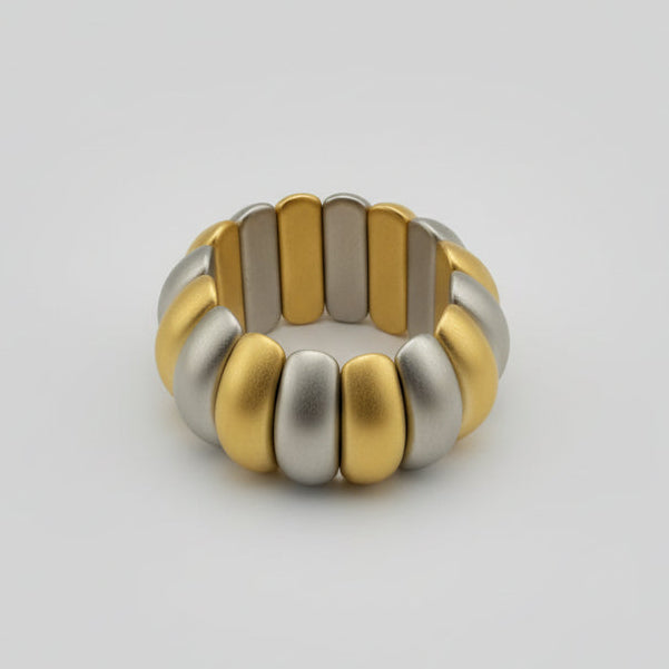 ג'ניס אול גרין