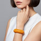 Lidia Ochre