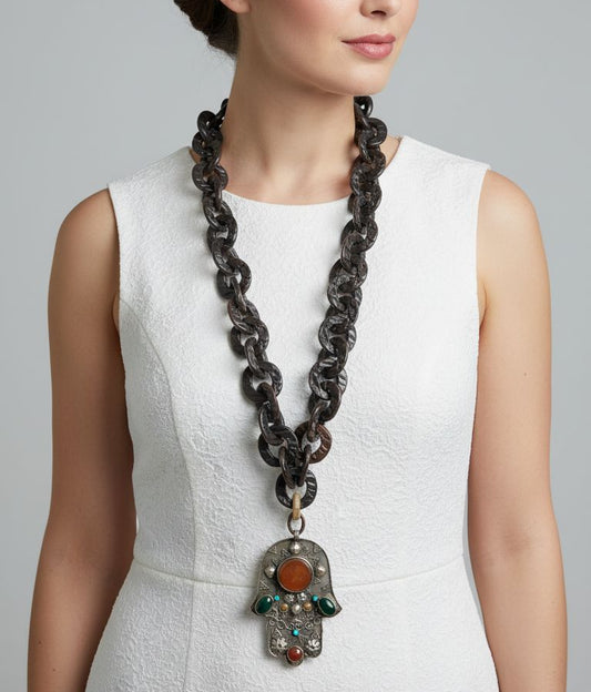 Hamsa Hamsa Hamsa