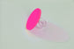 Dada Fuchsia