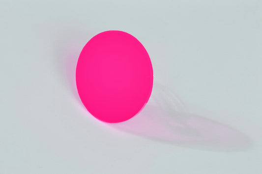 Dada Fuchsia