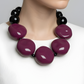 Sassi Purple