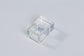 Cube Clear