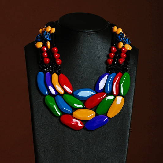 ג'ונגל לורל