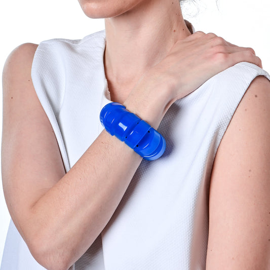 לידו ניאון בלו