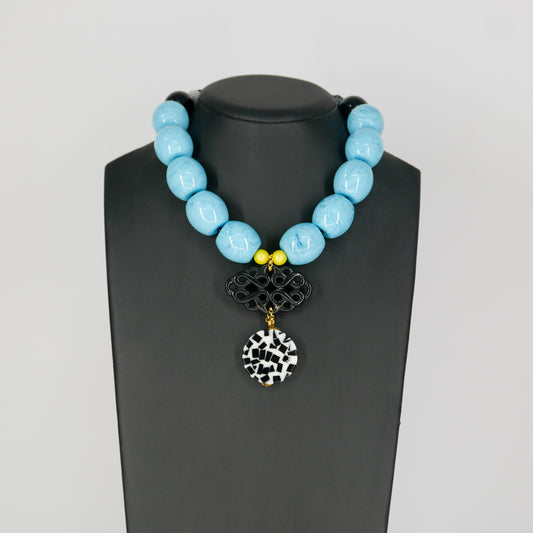 סייג' סייל וצהוב