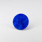 Dada Marbled Blue