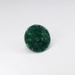 Dada Marbled Bottle Green