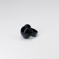 Ball Black
