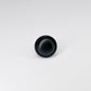 Ball Black Mat