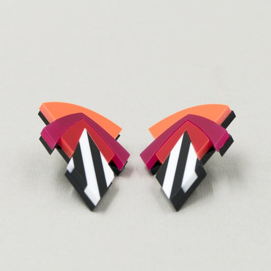 אש מגן קטנה