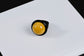 Ball Yellow