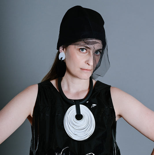 גלוריה ווייט