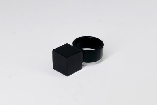 Diamond Black