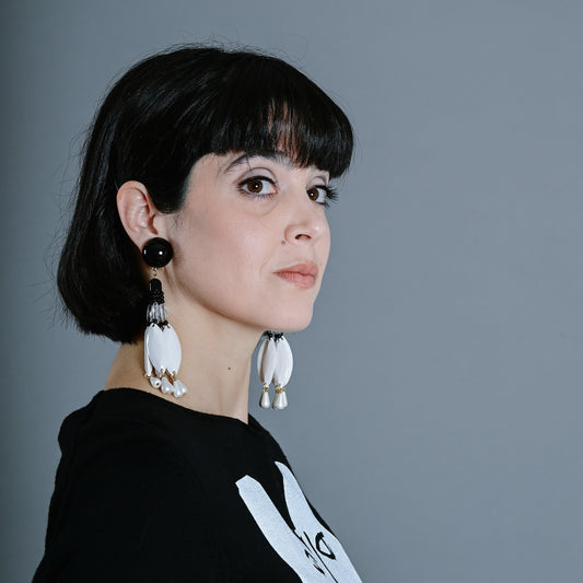 מנדורלינה ווייט