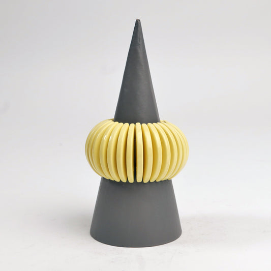 Puglia Daizy Pink/Yellow