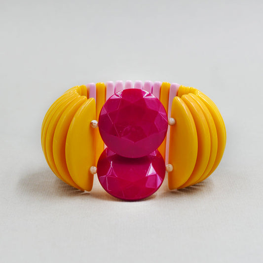 Puglia Candy