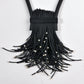Zizi Black