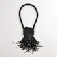 Zizi Black